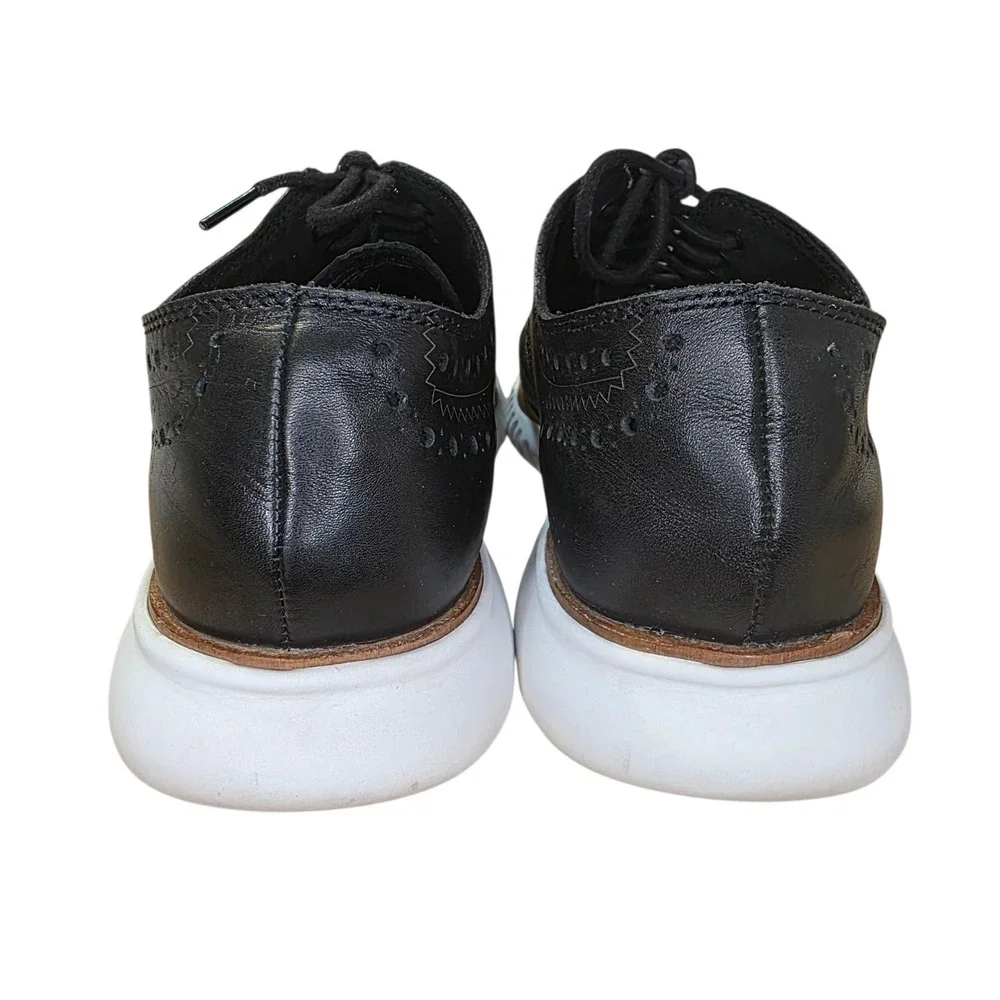 Cole Haan classic cole